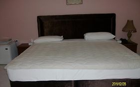 Caravan Resort